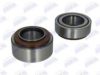 BTA B01-1801595 Wheel Bearing